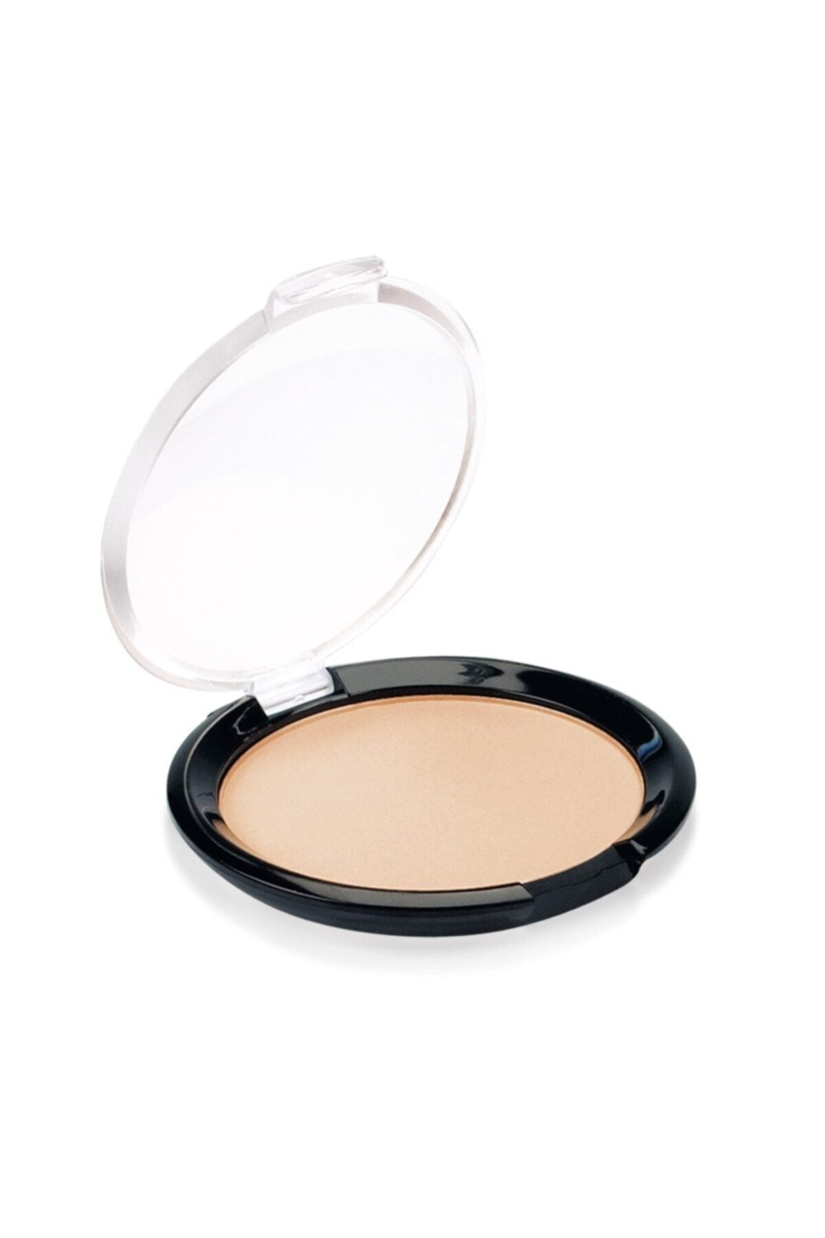 Golden Rose Silker Touch Face Powder No. 06
