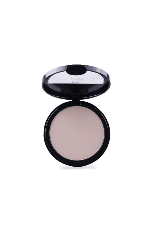 FitMe Powder No. 120