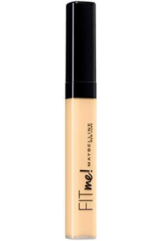 Maybelline Fit Me Concealer No. 25