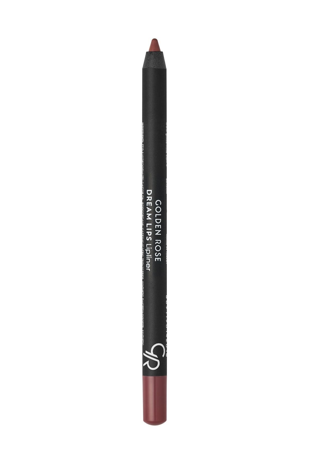 Golden Rose Dream Lip Liner No. 503