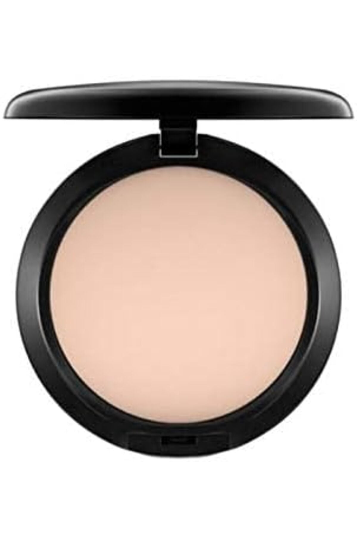 MAC Studio Fix Powder No. NC15