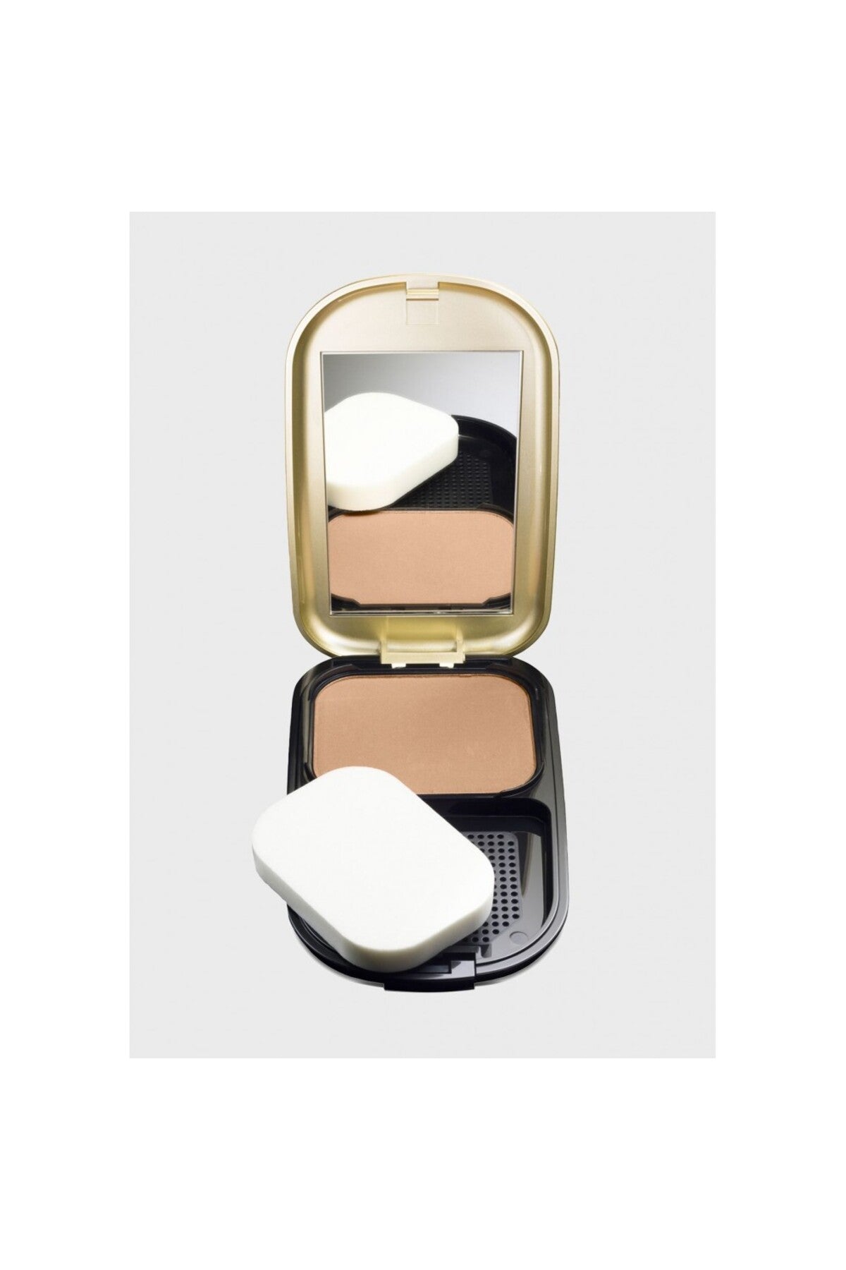 New Mix Vector Gold Powder No. 6