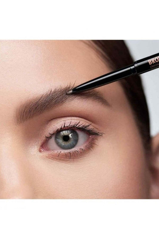 Anastasia Beverly Hills Eyebrow Pencil Pin Dark Brown