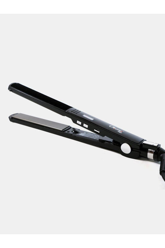 Okema 2626-OK Ceramic Ionic Hair Straightener