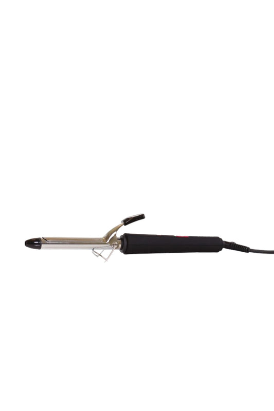 Okema 262-OK Curling Iron, 19mm