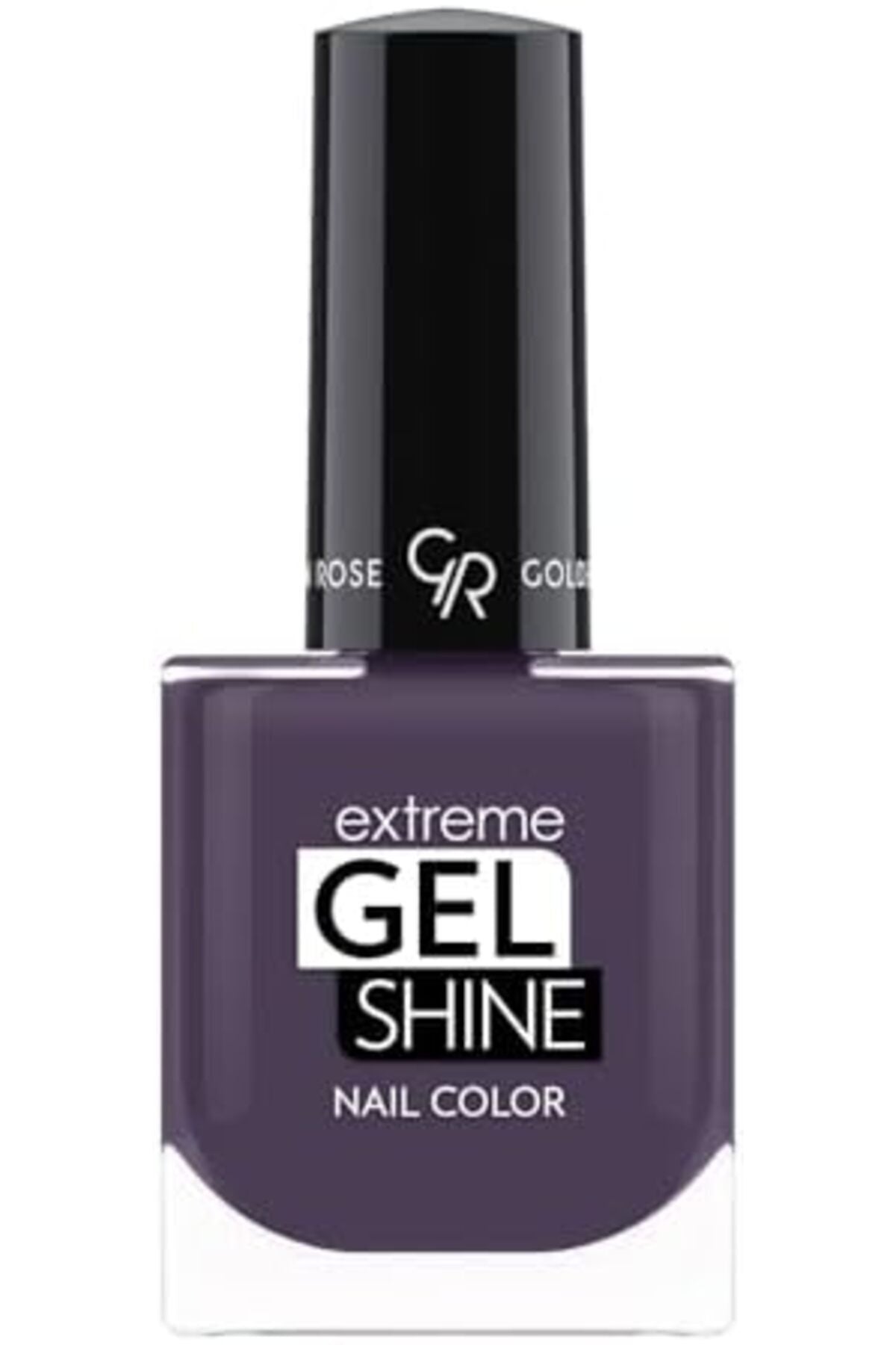 Golden-Rose-Extreme-Gel-Shine-Nail-Polish-72-Rich-Plum-Purple-Bottle