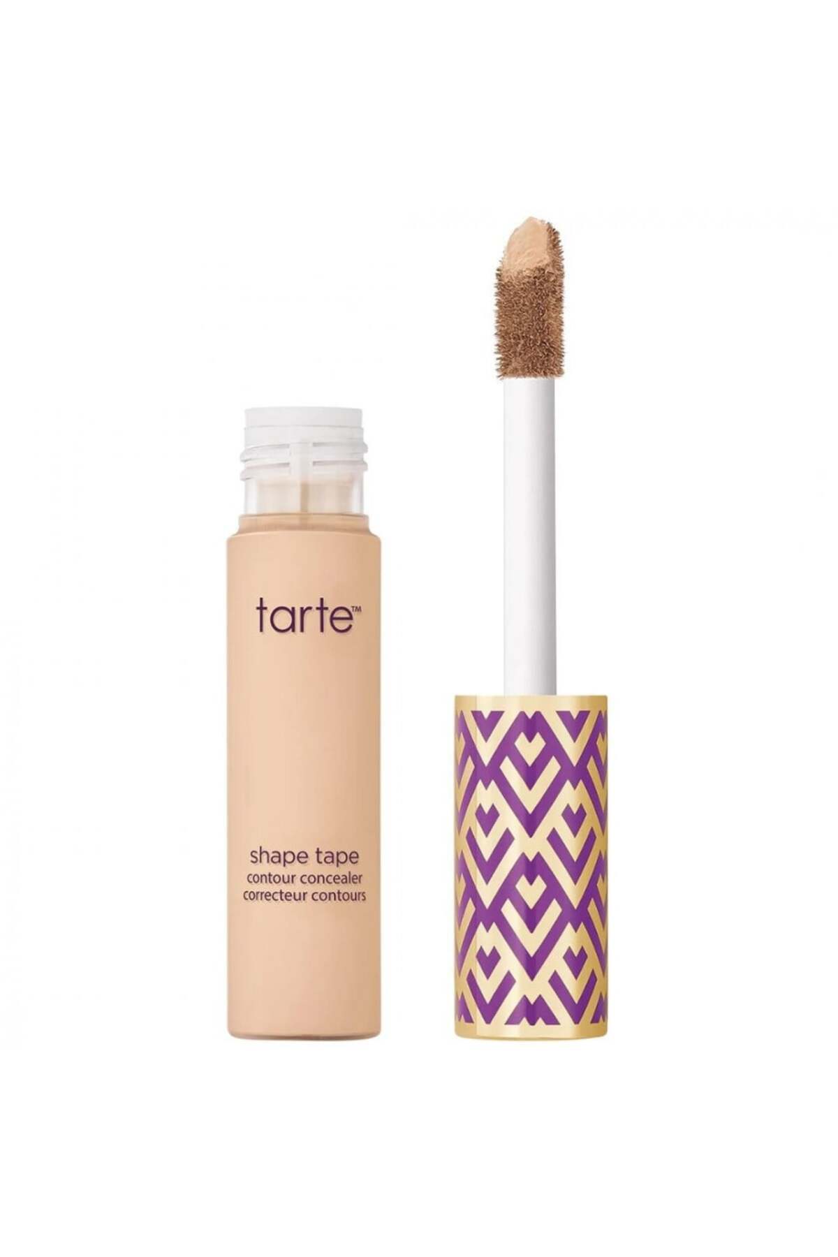 Tarte Concealer Light Medium Sand 27S