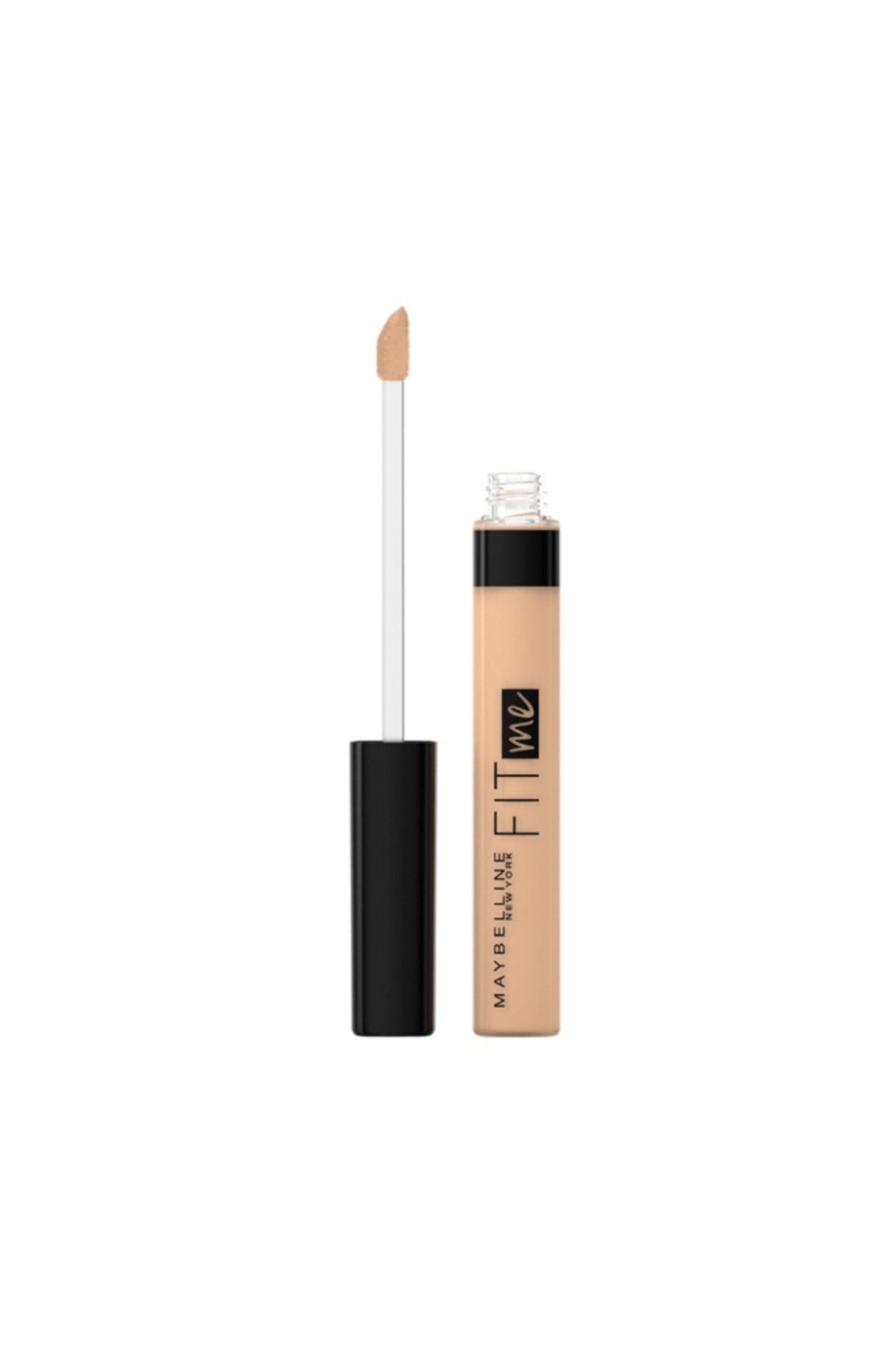Maybelline Fit Me Concealer No. 40