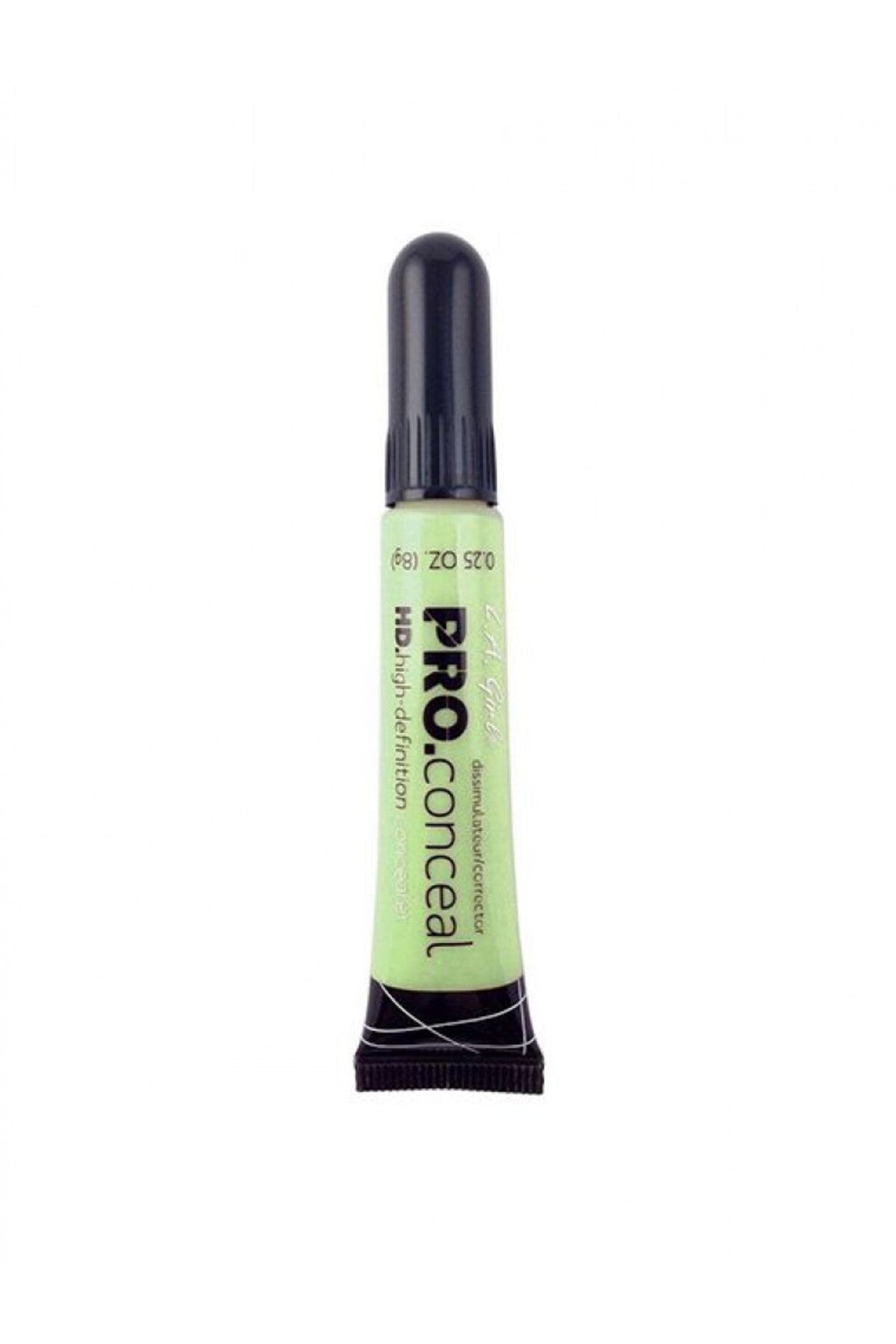 L.A. Girl Concealer Pro No. 992