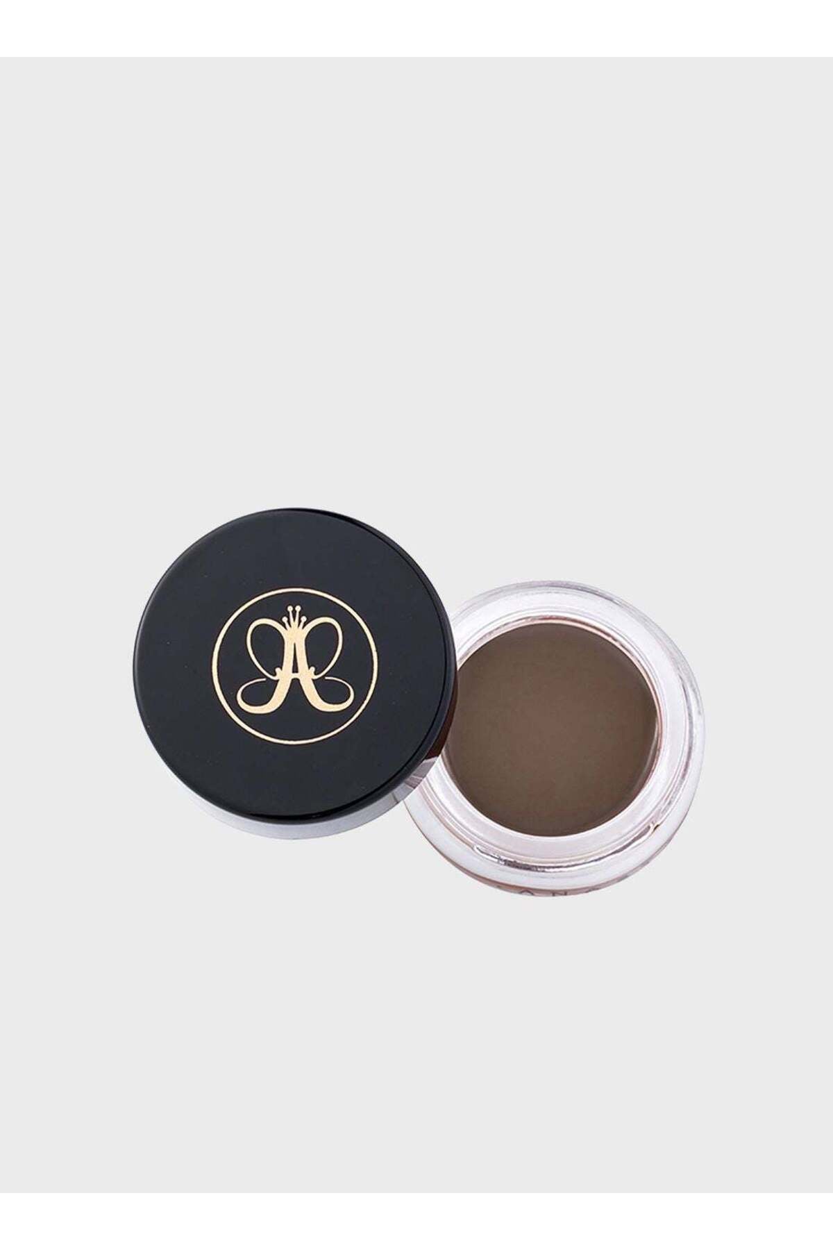 Anastasia Beverly Hills Medium Brown Brow Gel