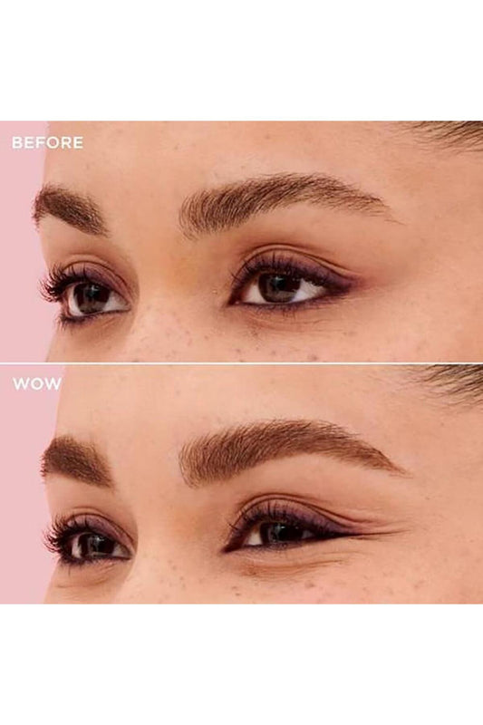 Benefit Wooden Eyebrow Pencil No. 5