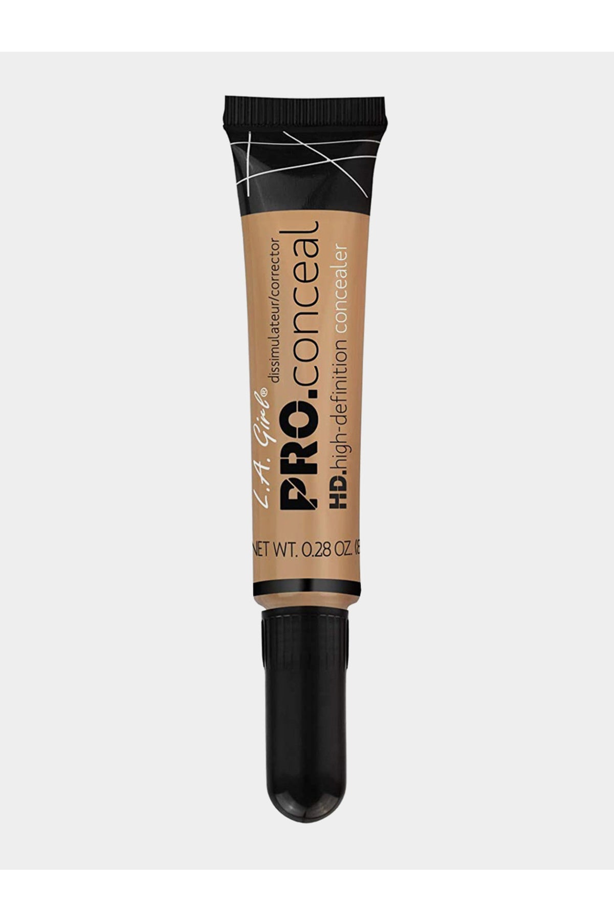 L.A. Girl Concealer Pro No. 983