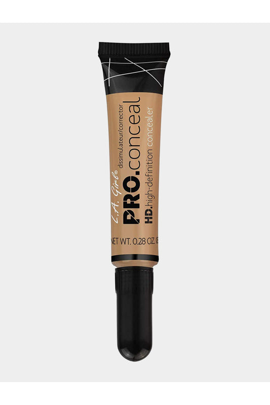 L.A. Girl Concealer Pro No. 983