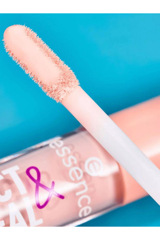 Essence Correct and Concealer (Light) No. 10