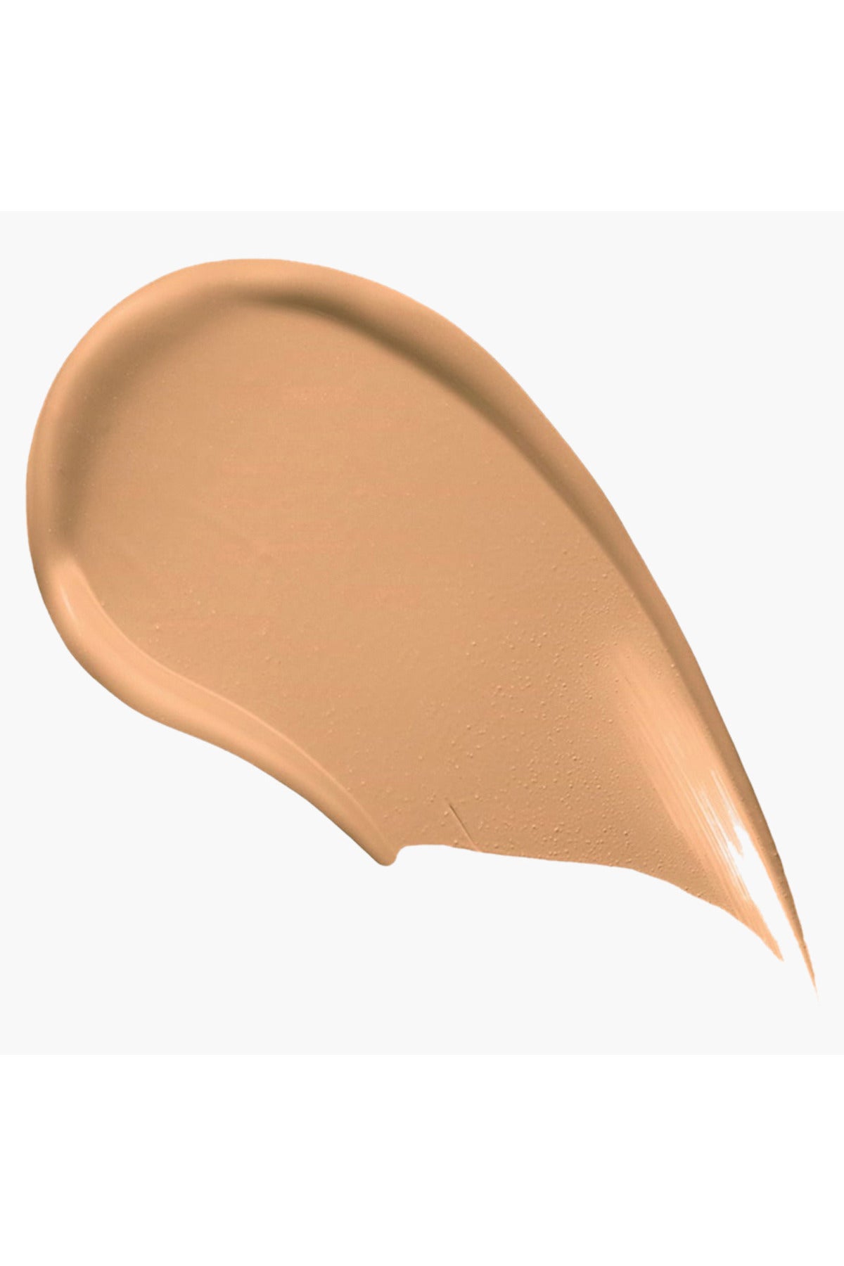 Mix Factor Foundation Tube No. 111