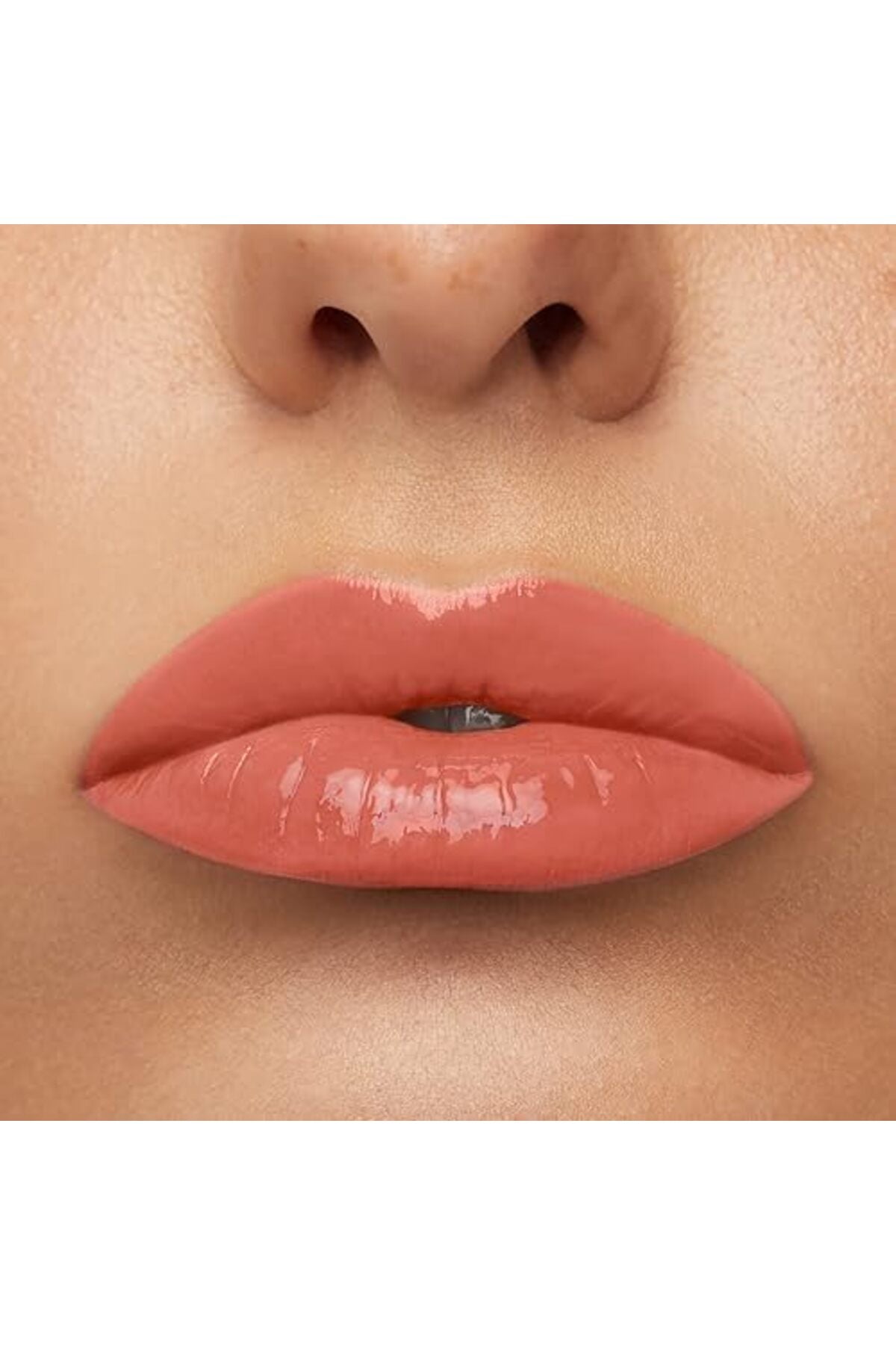 Maybelline روج سوبر ستاي فانيلا رقم 105