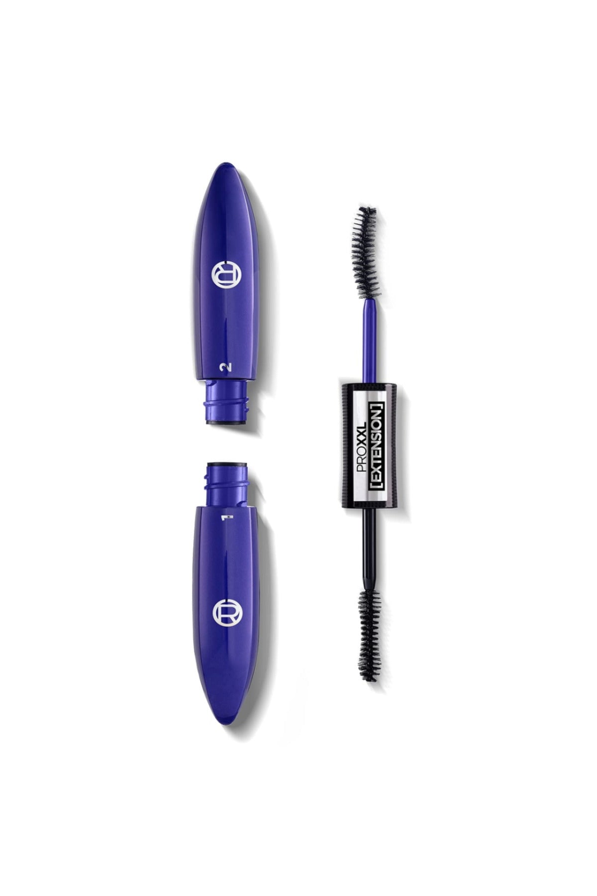 L'Oreal XL Extension Mascara Move 2 in 1