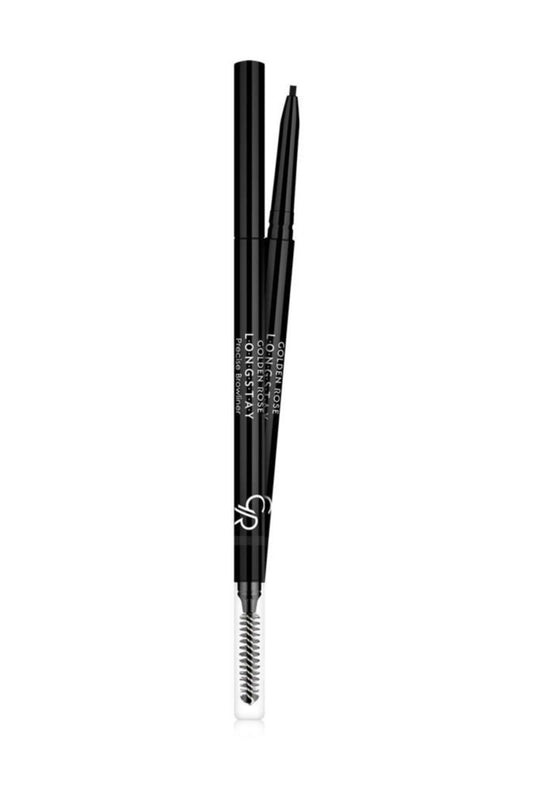 Golden Rose Eyebrow Pencil No. 103