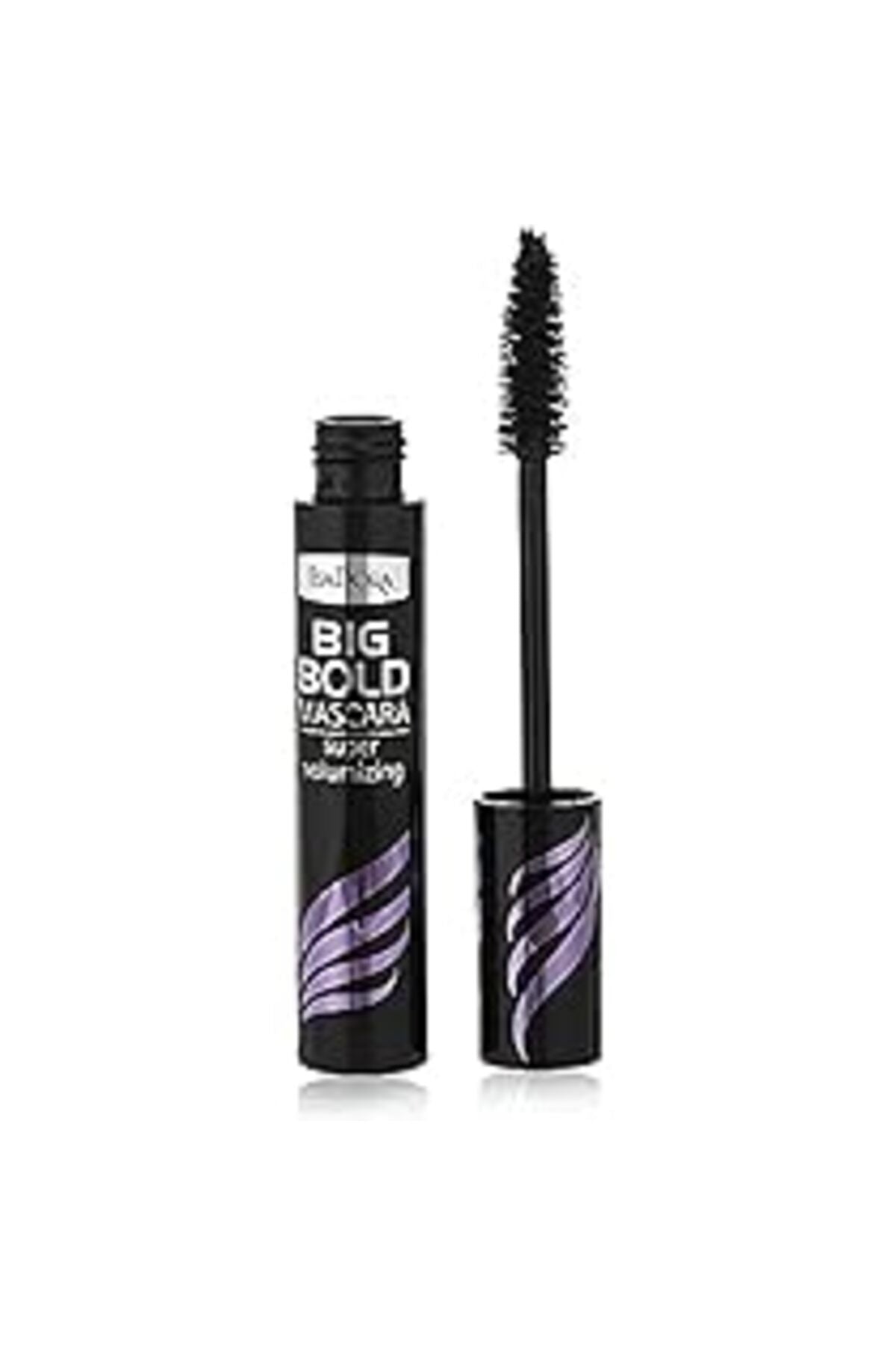 Rimmel Eyebrow Gel and Powder Kit No. 003