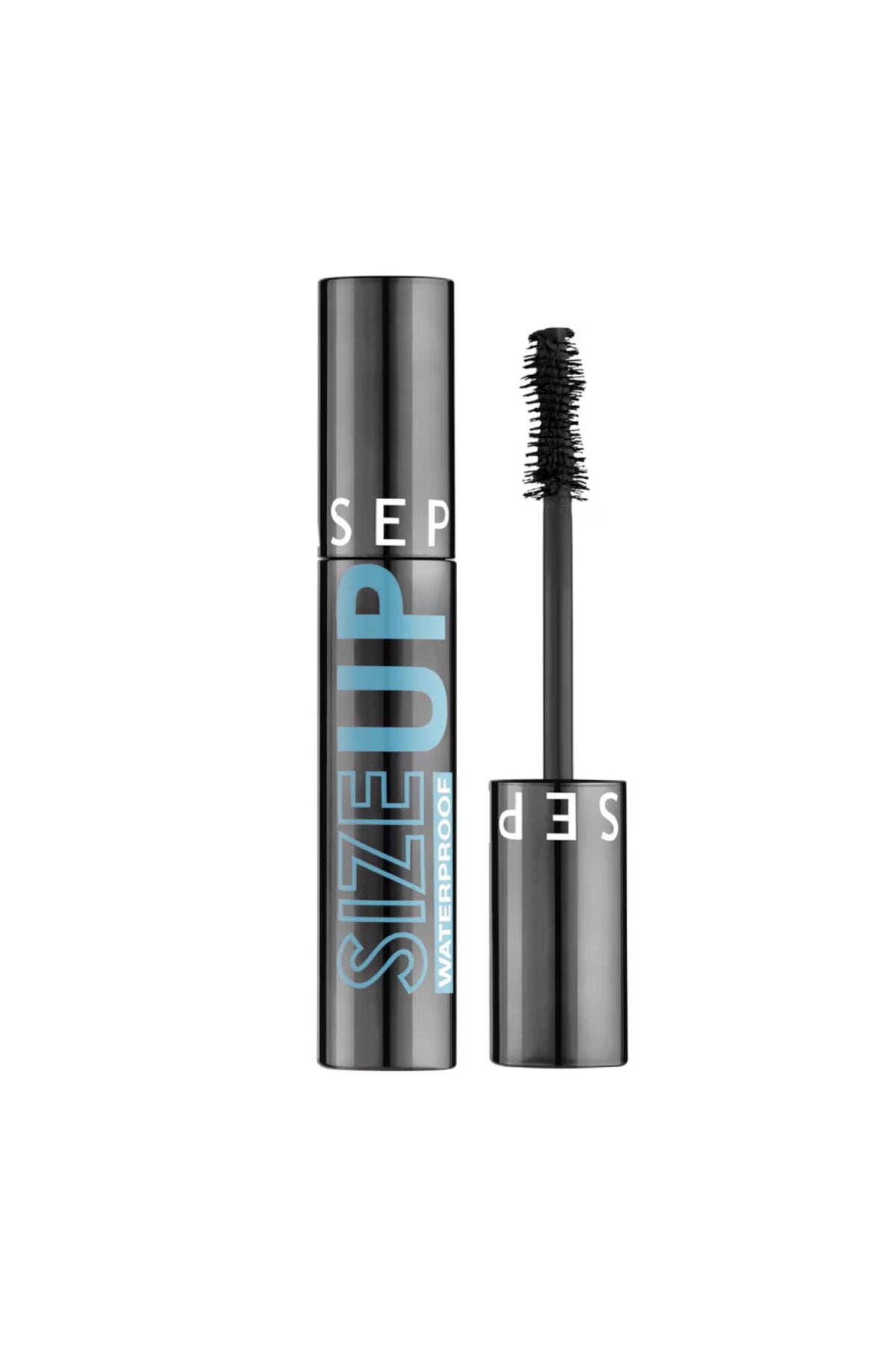 Sephora Size Up Waterproof Mascara (Large)