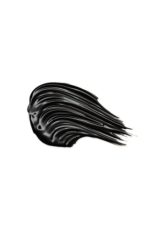Lash Like Boss Mascara Essence