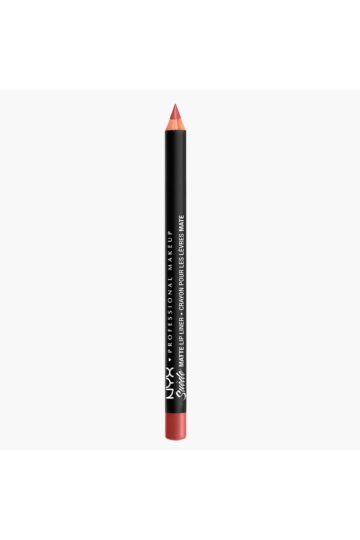 NYX Lip Liner No. 31