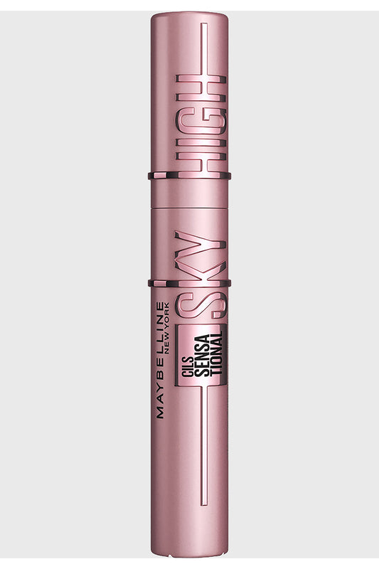 Maybelline High Sky Mascara (Nude)