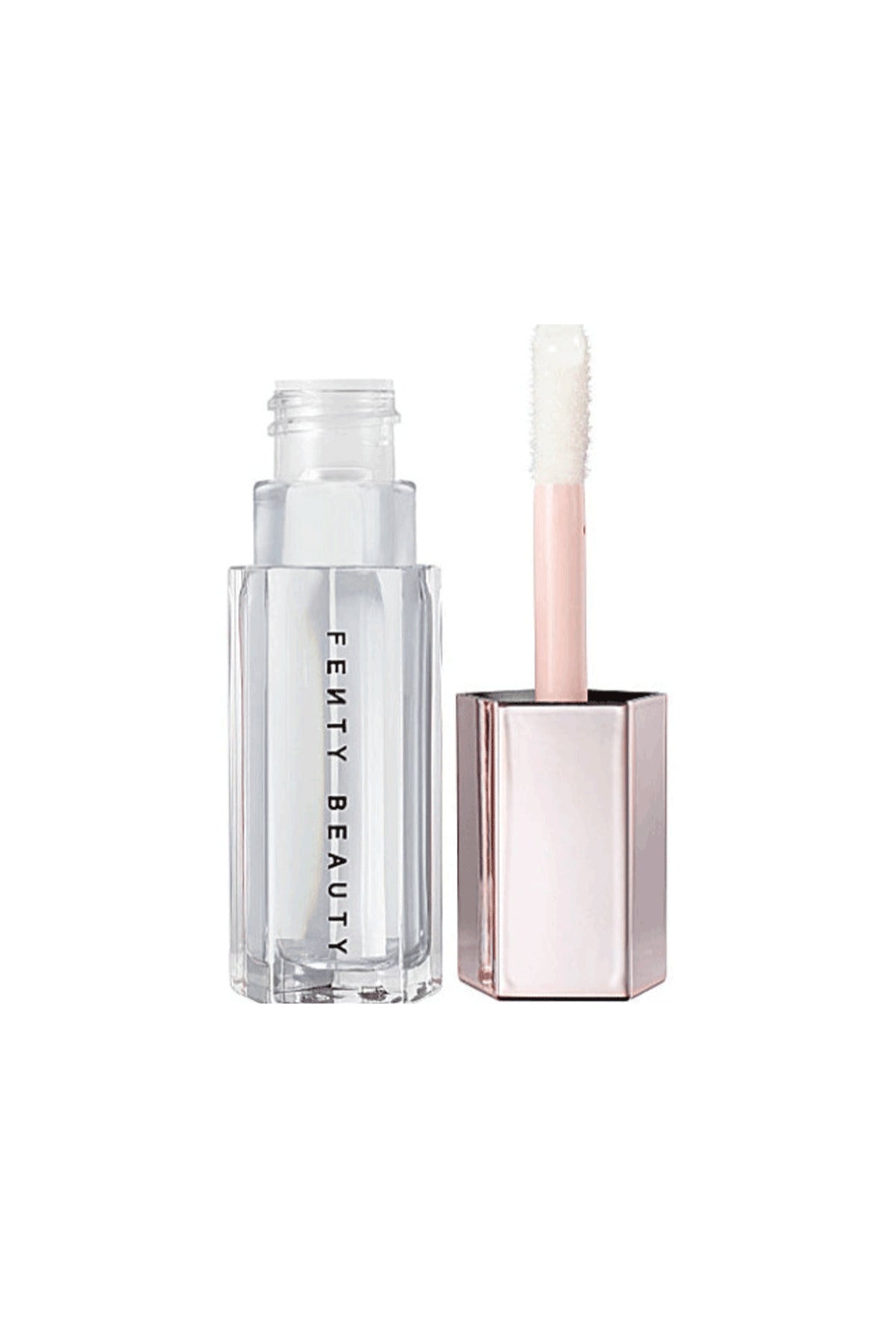 Fenty Beauty Glue Bomb Glass Slipper رقم 06