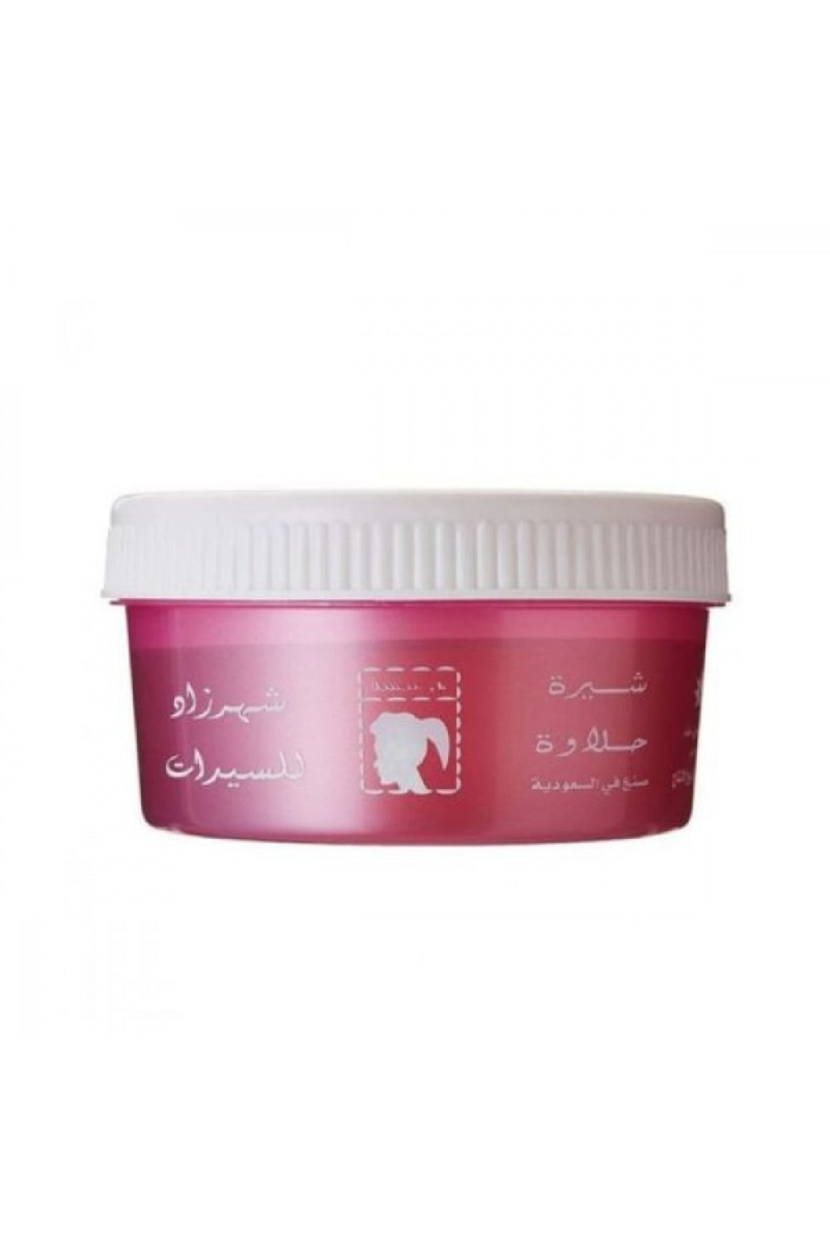 Shahrzad Sweets 500ml