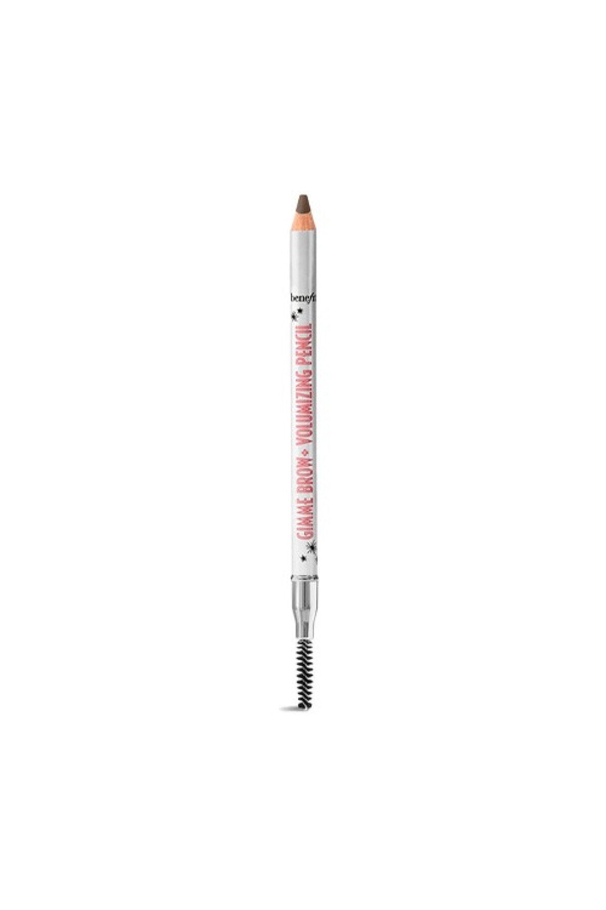 Benefit Wooden Eyebrow Pencil No. 4.5