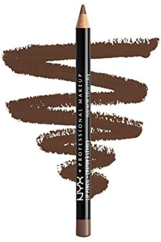 NYX Lip Liner No. 820