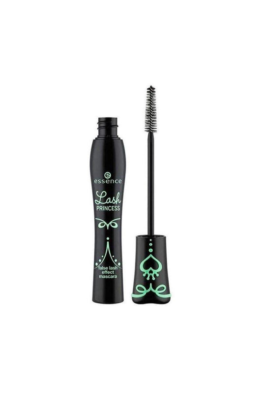 Green princess mascara essence