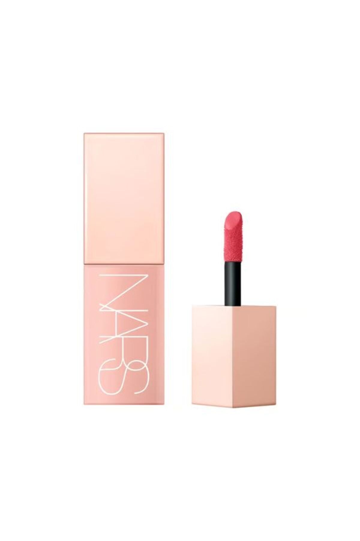 NARS Blush Liquid Secret Lever 7ml