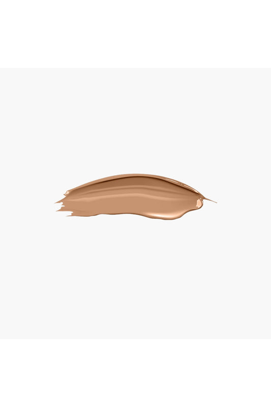 Golden Rose Total Cover Foundation and Corrector 2&1 No. 20