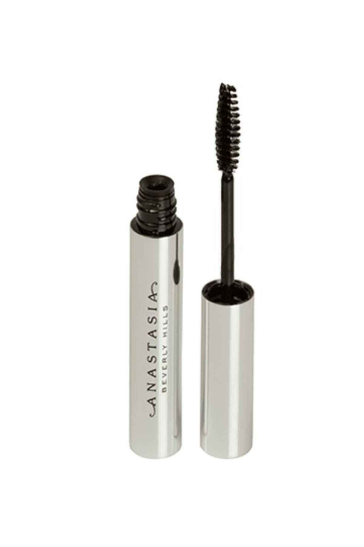 Anastasia Clear Gel