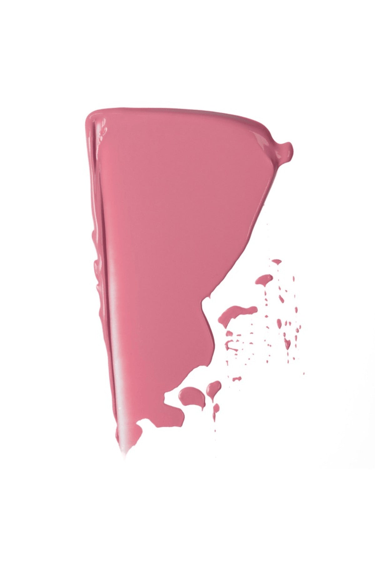 Inglot Bleacher Sail No. 93