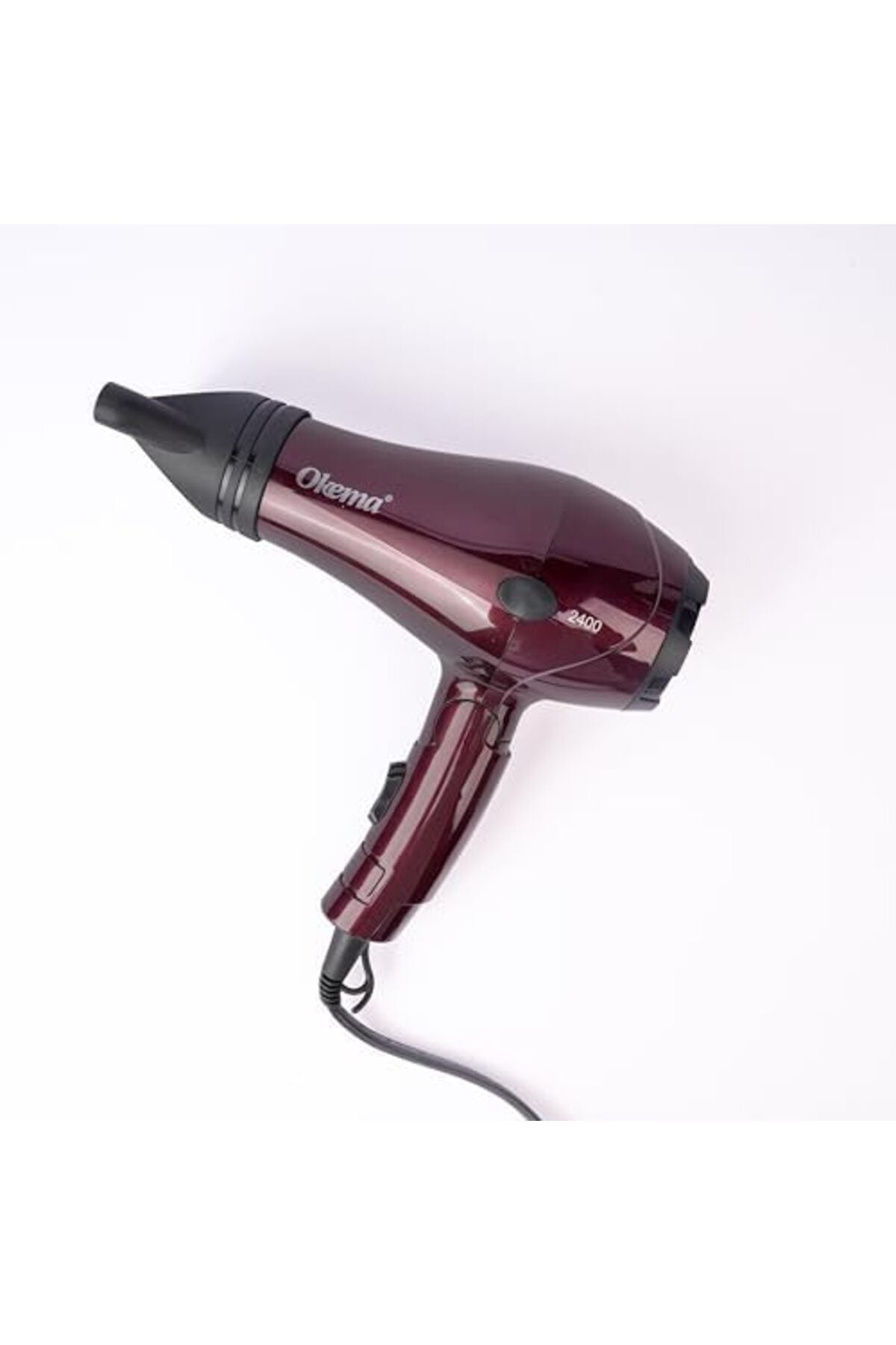 Okema Hair Dryer
404-ok Multi-Purpose Foldable Air Diffuser
For Hair Dryers