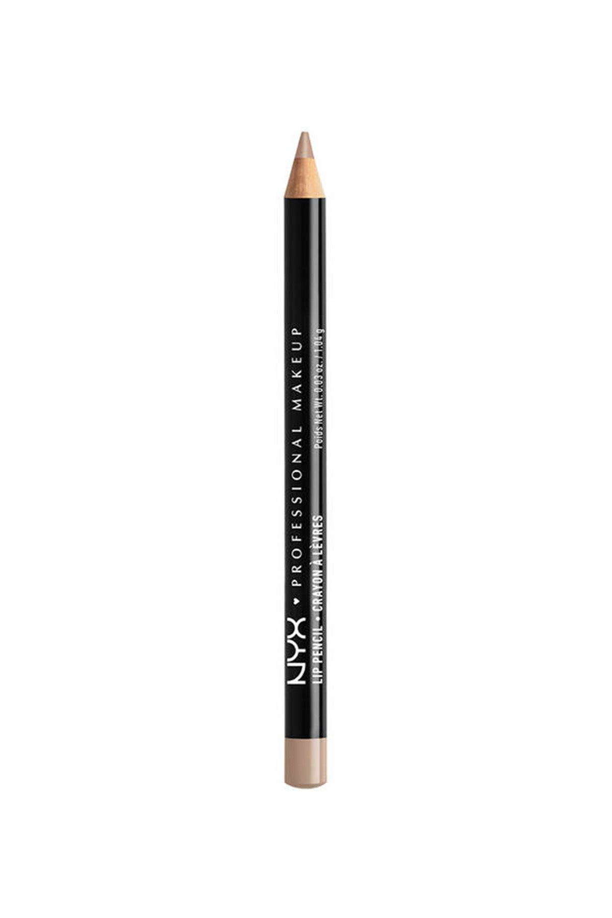 NYX Lip Liner No. 857