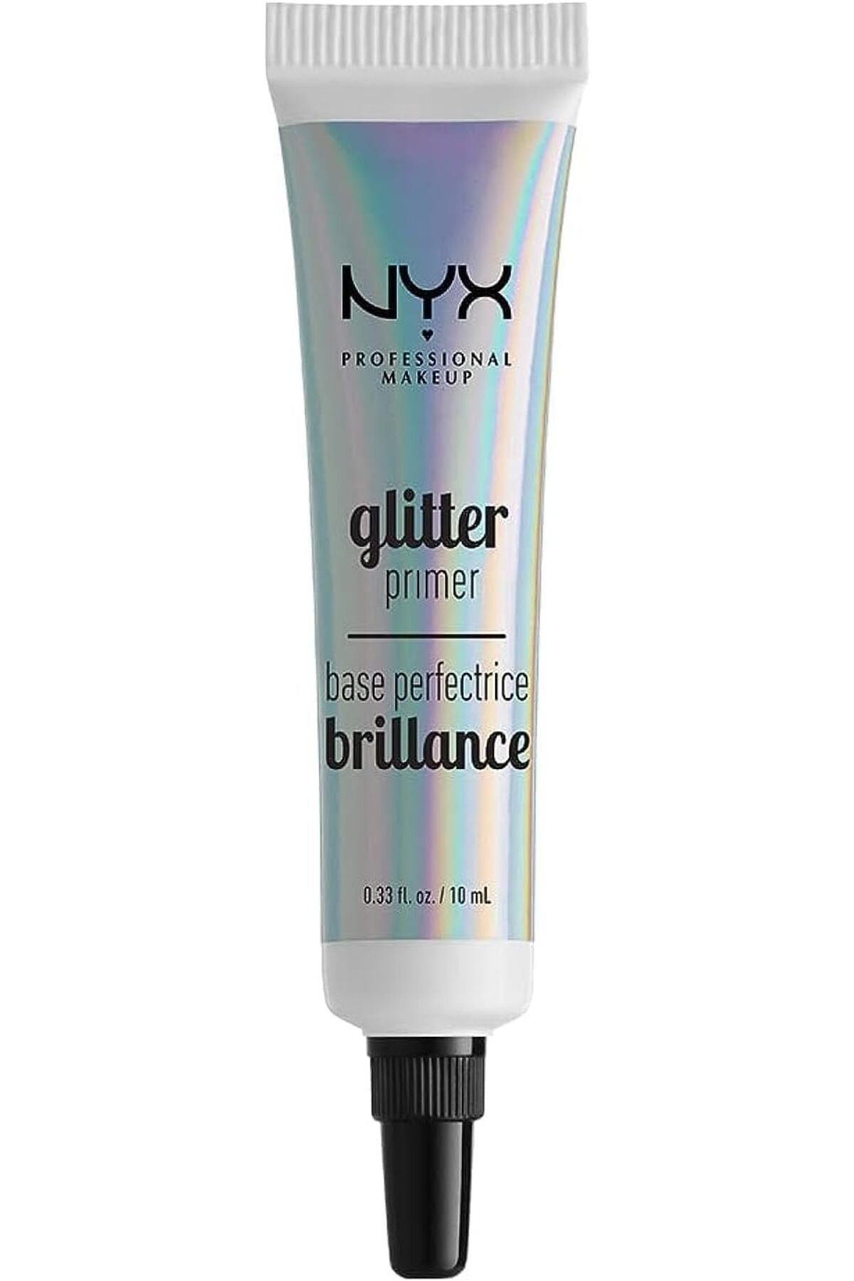 NYX Primer Light Glitter Fixer 10g