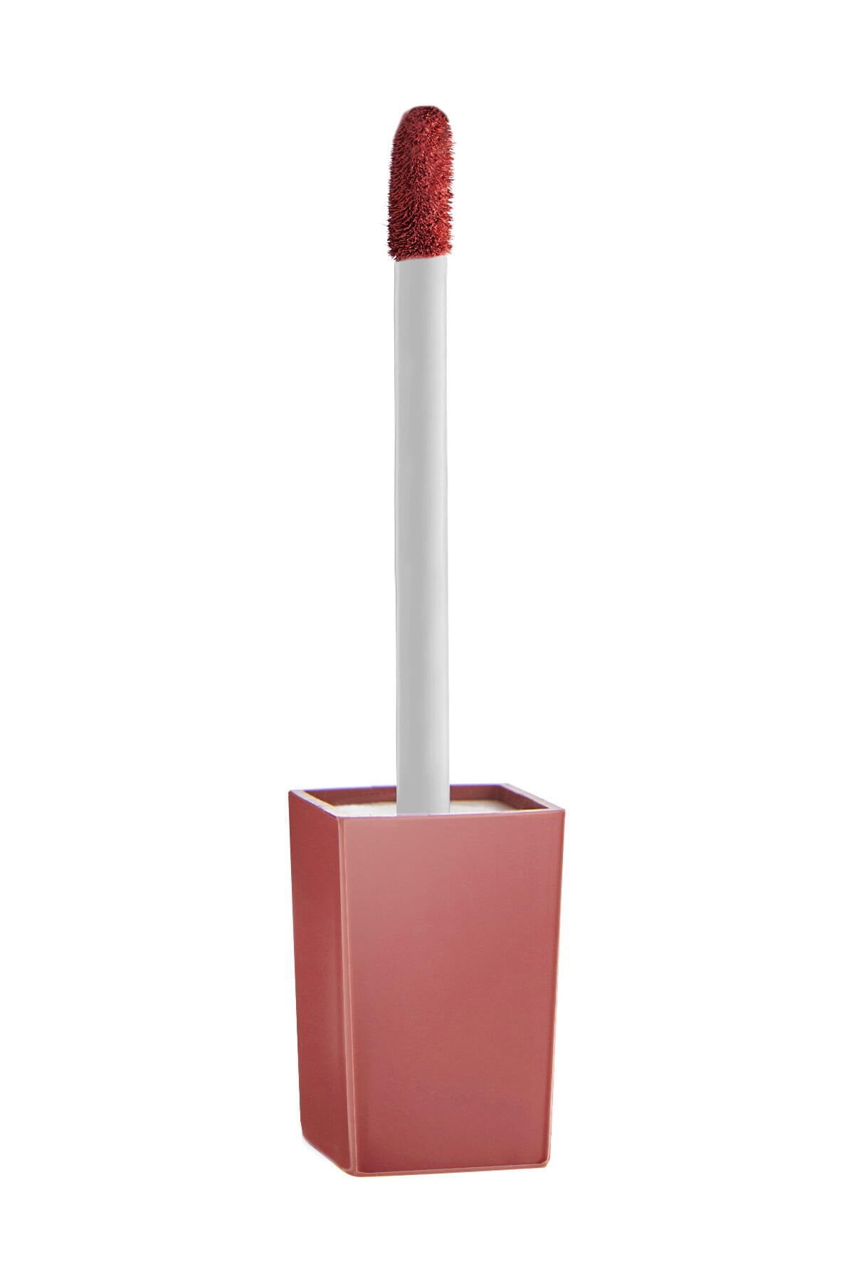 Golden Rose Lip Matte Inc No. 11
