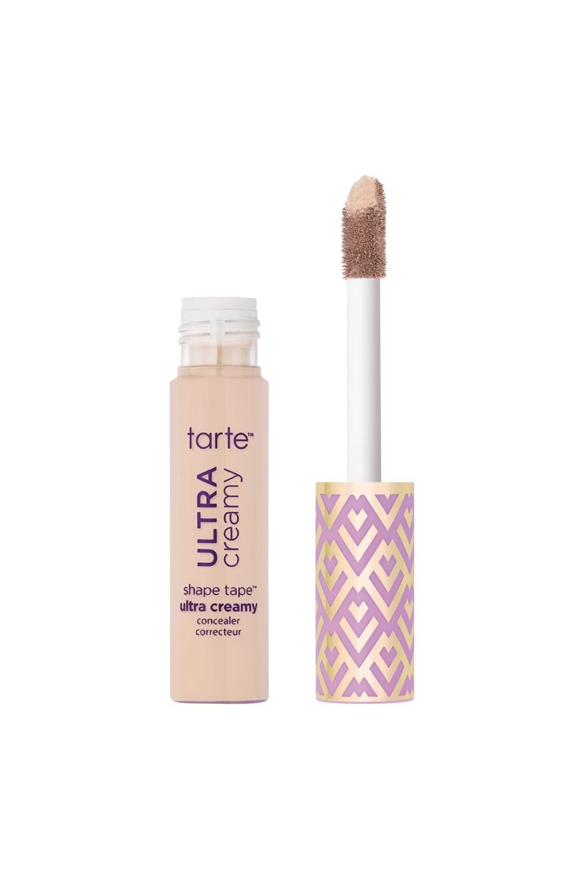 Tarte Concealer Fire Neutral 12N