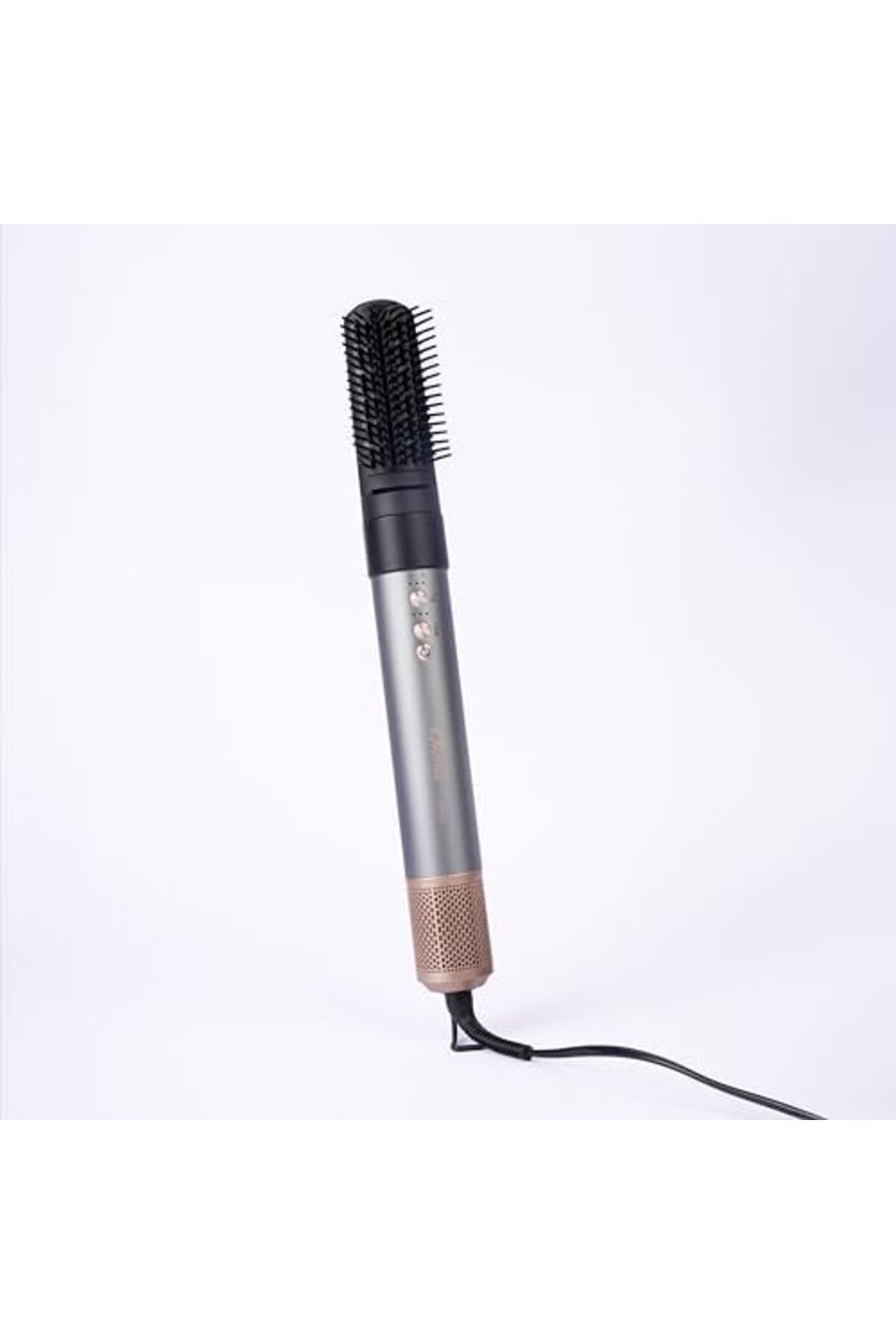 Okema hair dryer - 1800