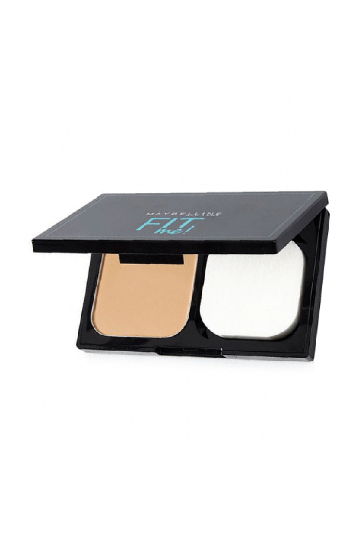 Maybelline Fit Me Powder Rectangle No. 330