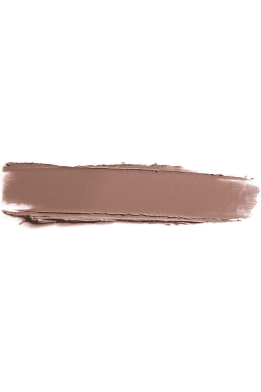 أحمر شفاه باودر بف من NYX رقم 01