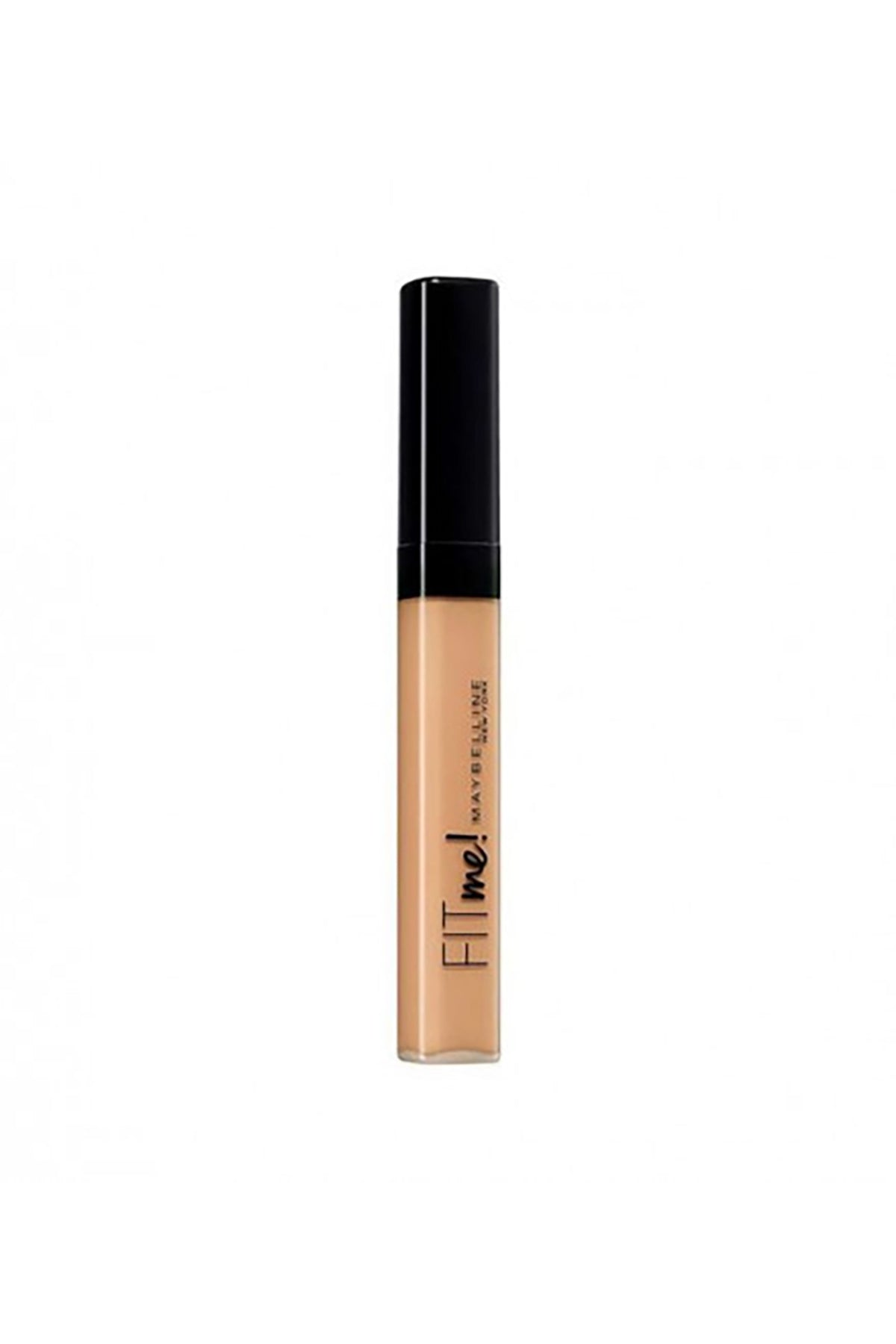 Maybelline Fit Me Concealer No. 30