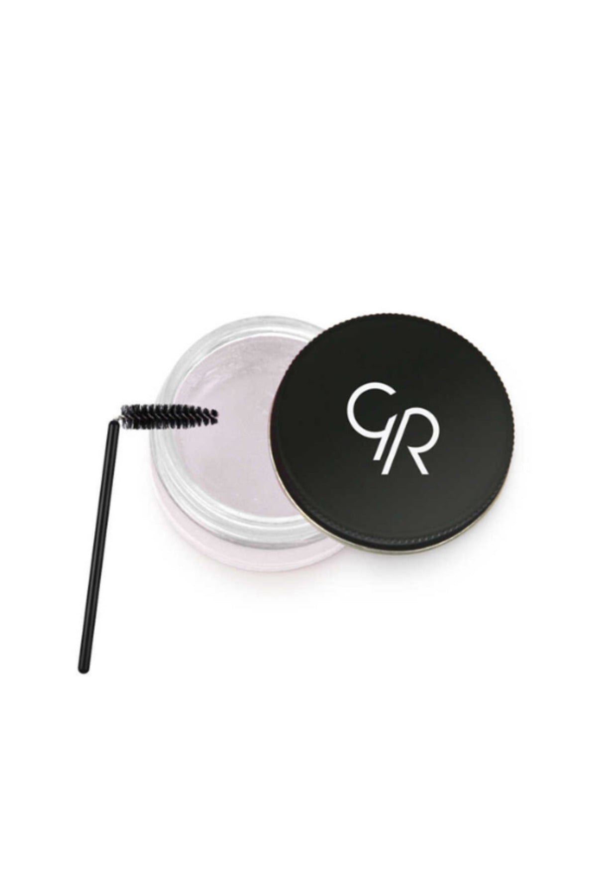 Golden Rose Eyebrow Shaping Gel