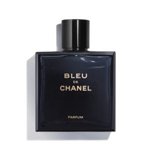 Bleu de Chanel by Chanel - Eau de Parfum (Men's) 100ml