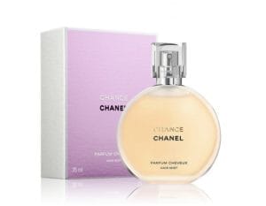 Chanel Chance Hair Mist (Women's) 35ml
