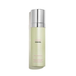 Chanel Chance Eau Fraîche Body Mist - (Women's) 100ml