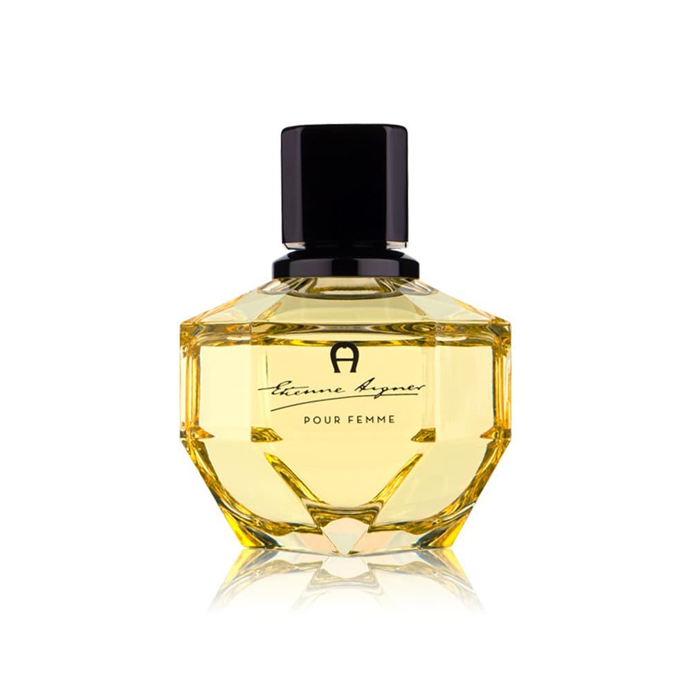 Aigner Pour Femme Perfume - Eau de Parfum (Women's) 100ml
